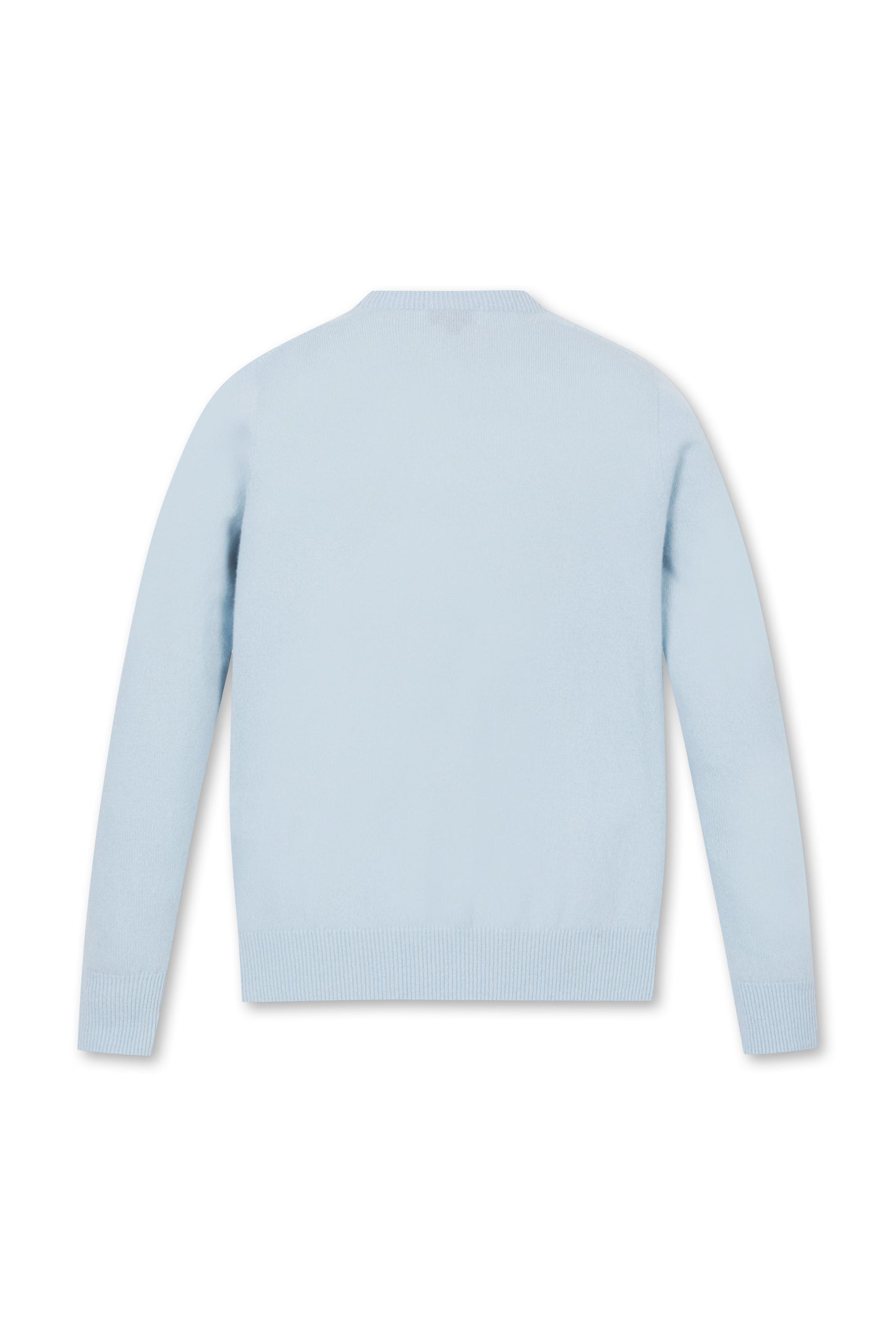 WAAC THE ORIGINAL (WTO) | Women's WHOLEGARMENT® Cashmere Sweater