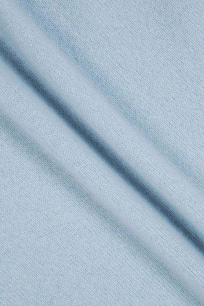 WAAC THE ORIGINAL (WTO) | Women's WHOLEGARMENT® Cashmere Sweater