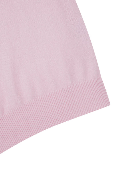 WAAC THE ORIGINAL (WTO) | Women's WHOLEGARMENT® Cashmere Sweater