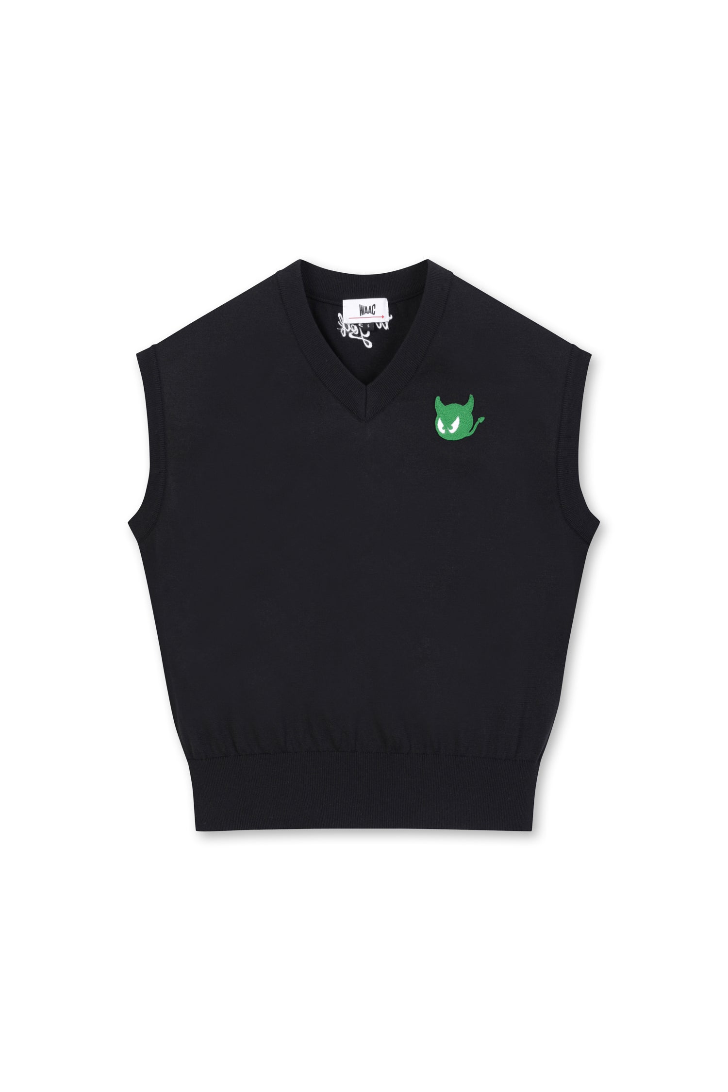 SHOP ALL – WAAC Golf
