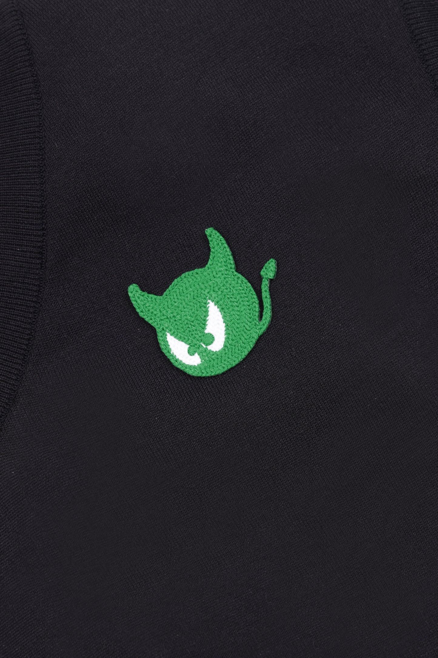 WAAC THE ORIGINAL (WTO) | Women's V-Neck Knit Vest