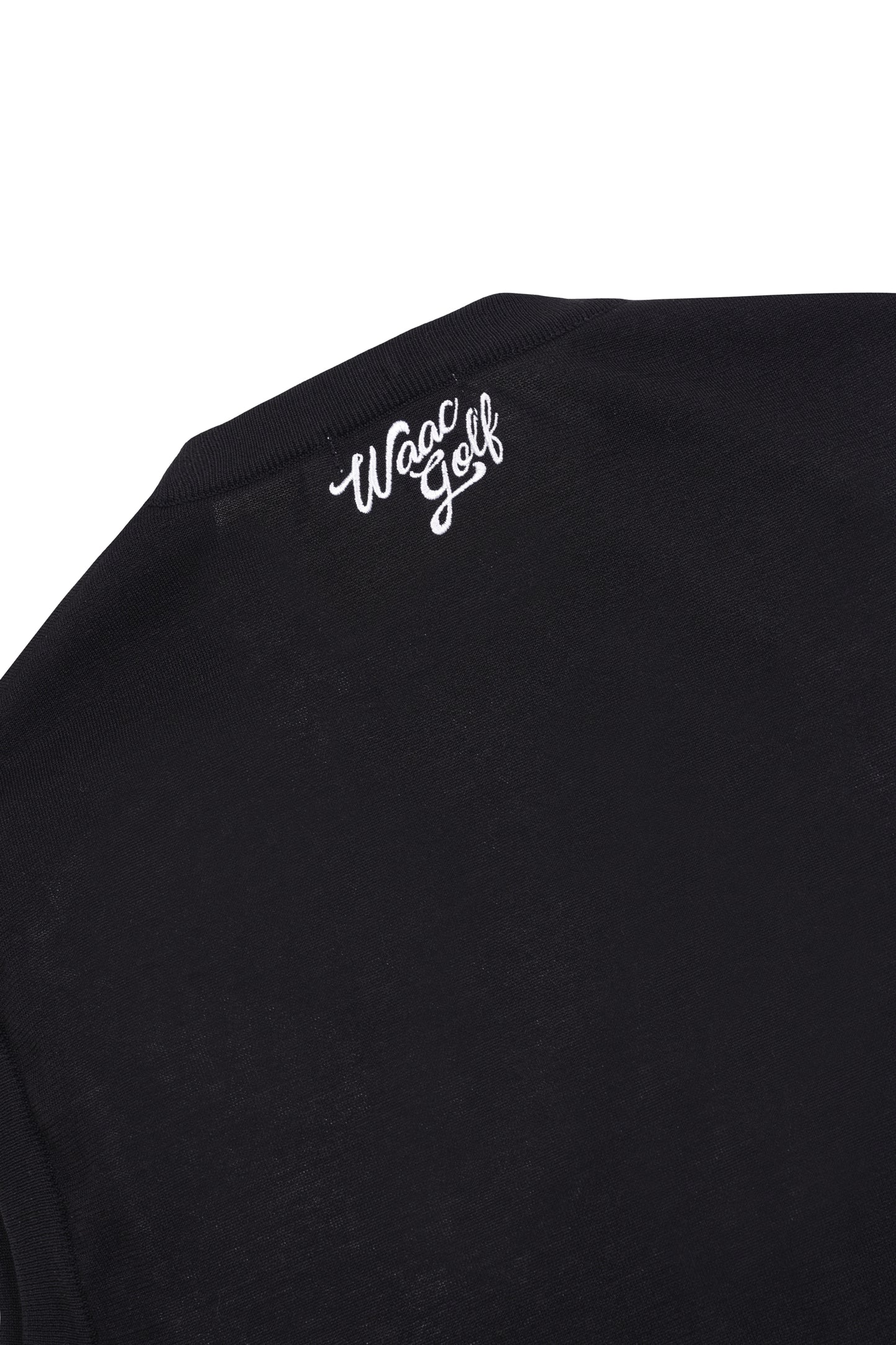 WAAC THE ORIGINAL (WTO) | Women's V-Neck Knit Vest