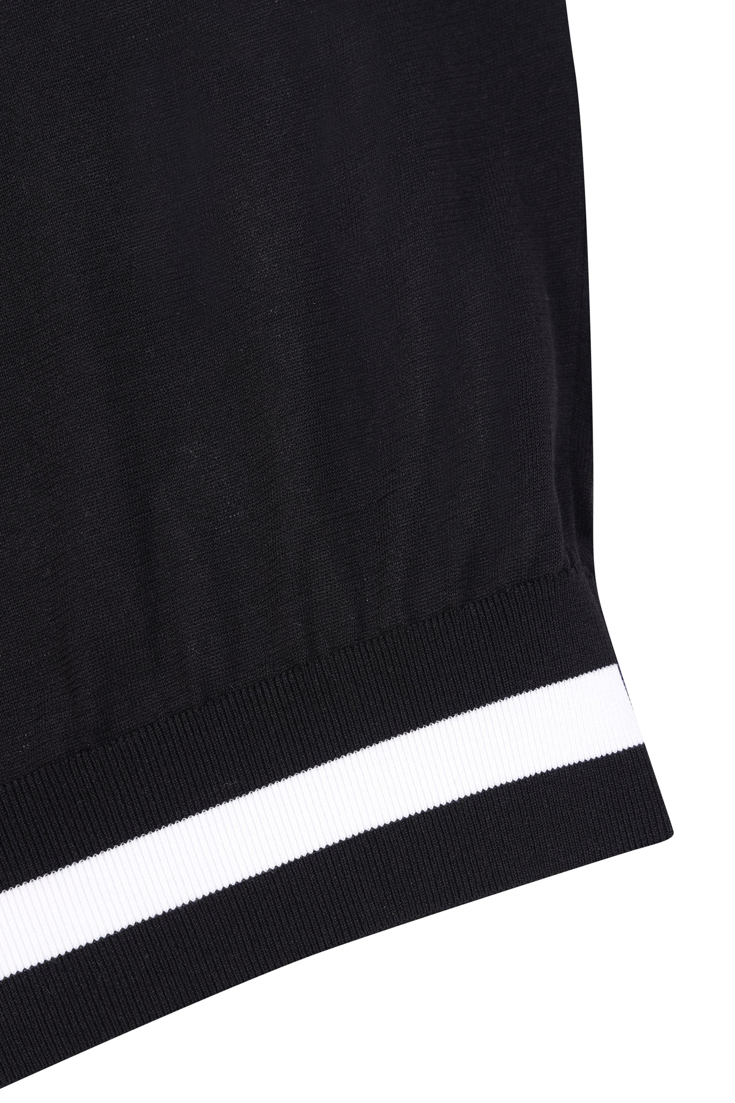 WAAC THE ORIGINAL (WTO) | Women's V-Neck Knit Vest