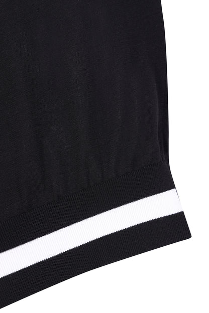 WAAC THE ORIGINAL (WTO) | Women's V-Neck Knit Vest