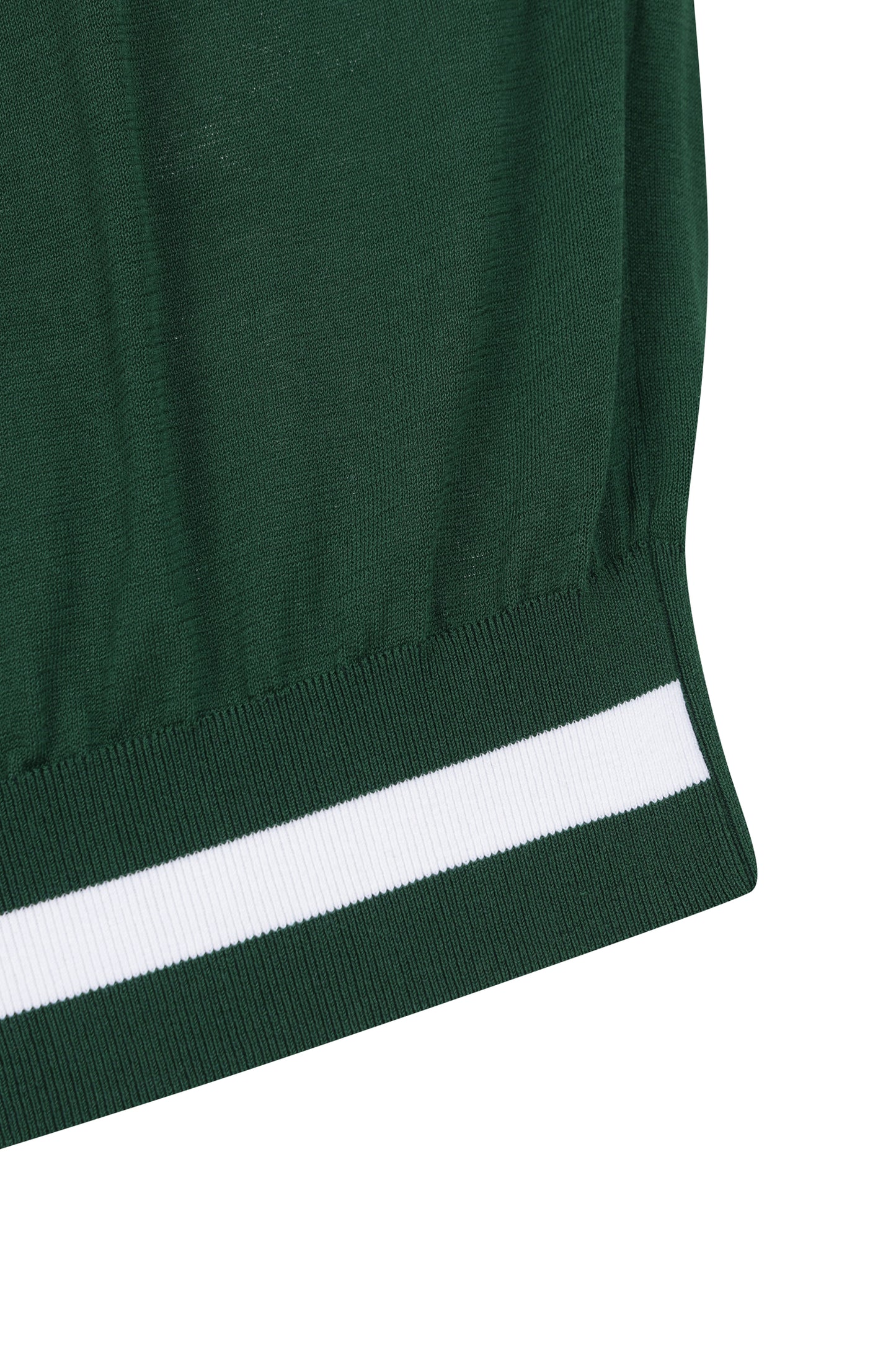 WAAC THE ORIGINAL (WTO) | Women's V-Neck Knit Vest