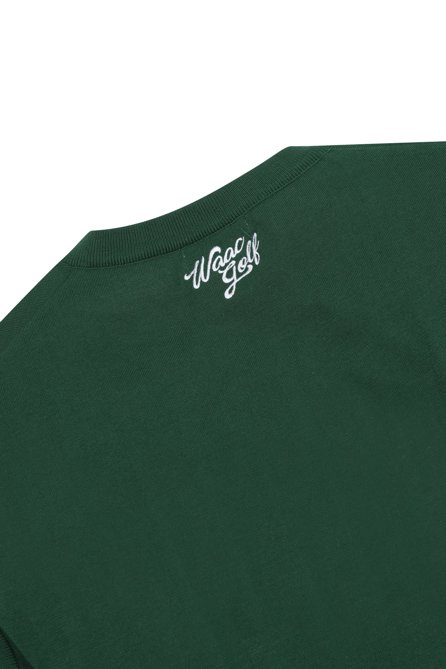 WAAC THE ORIGINAL (WTO) | Women's V-Neck Knit Vest