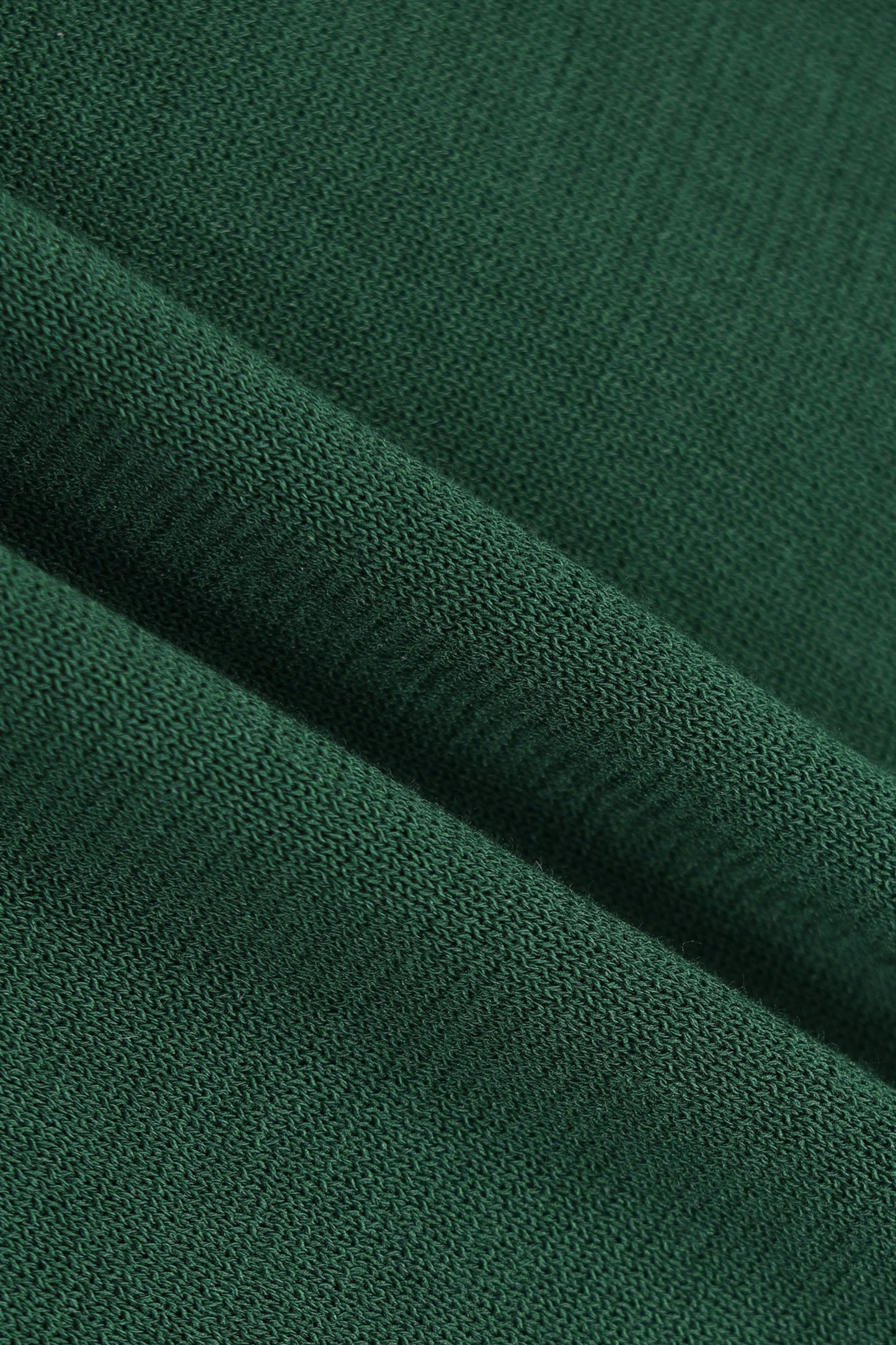 WAAC THE ORIGINAL (WTO) | Women's V-Neck Knit Vest