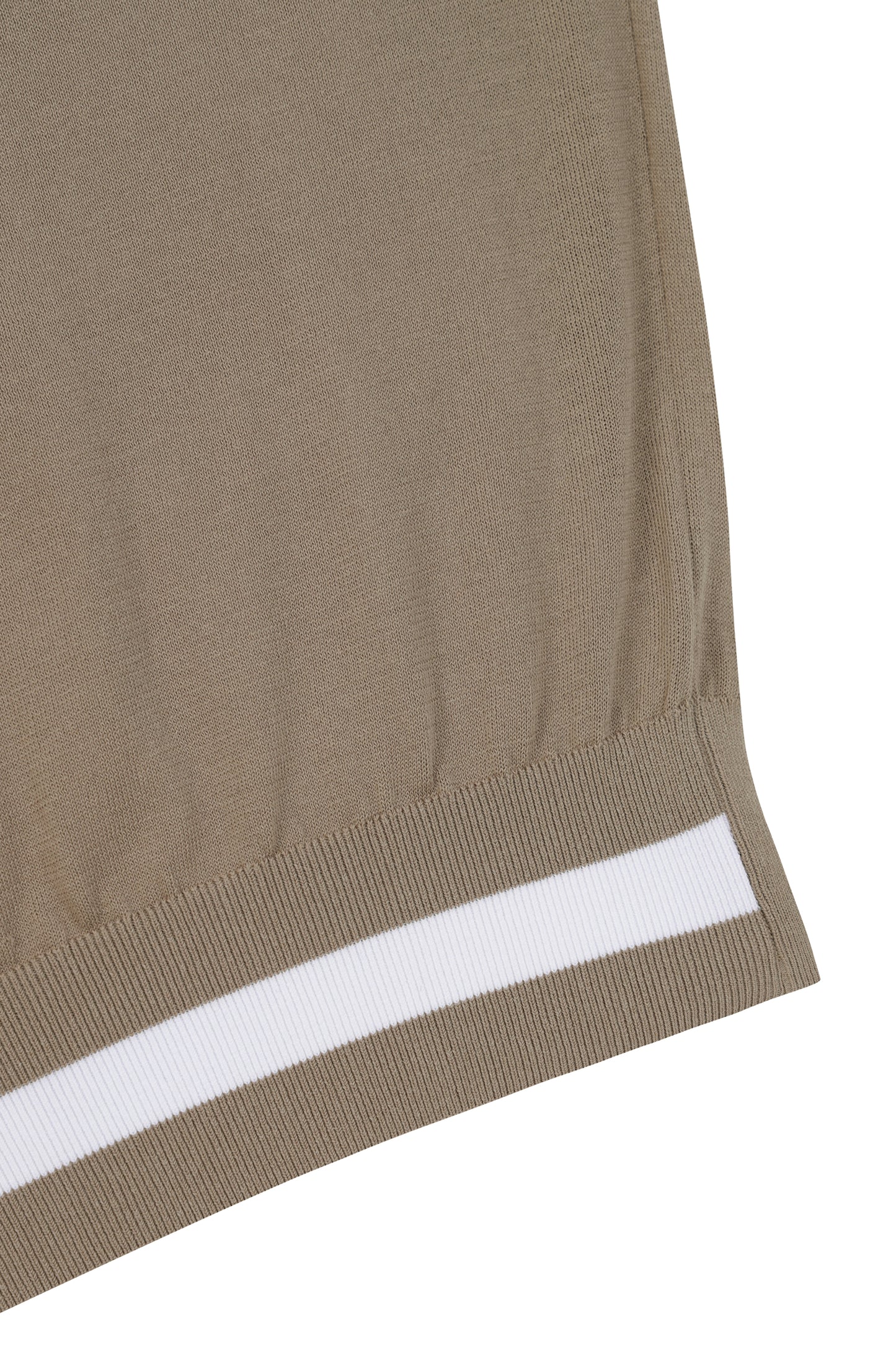 WAAC THE ORIGINAL (WTO) | Women's V-Neck Knit Vest